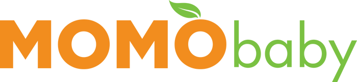 MOMOBABY