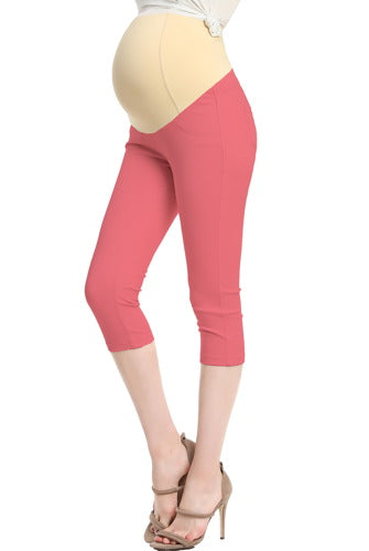 Womens capri jeggings on sale